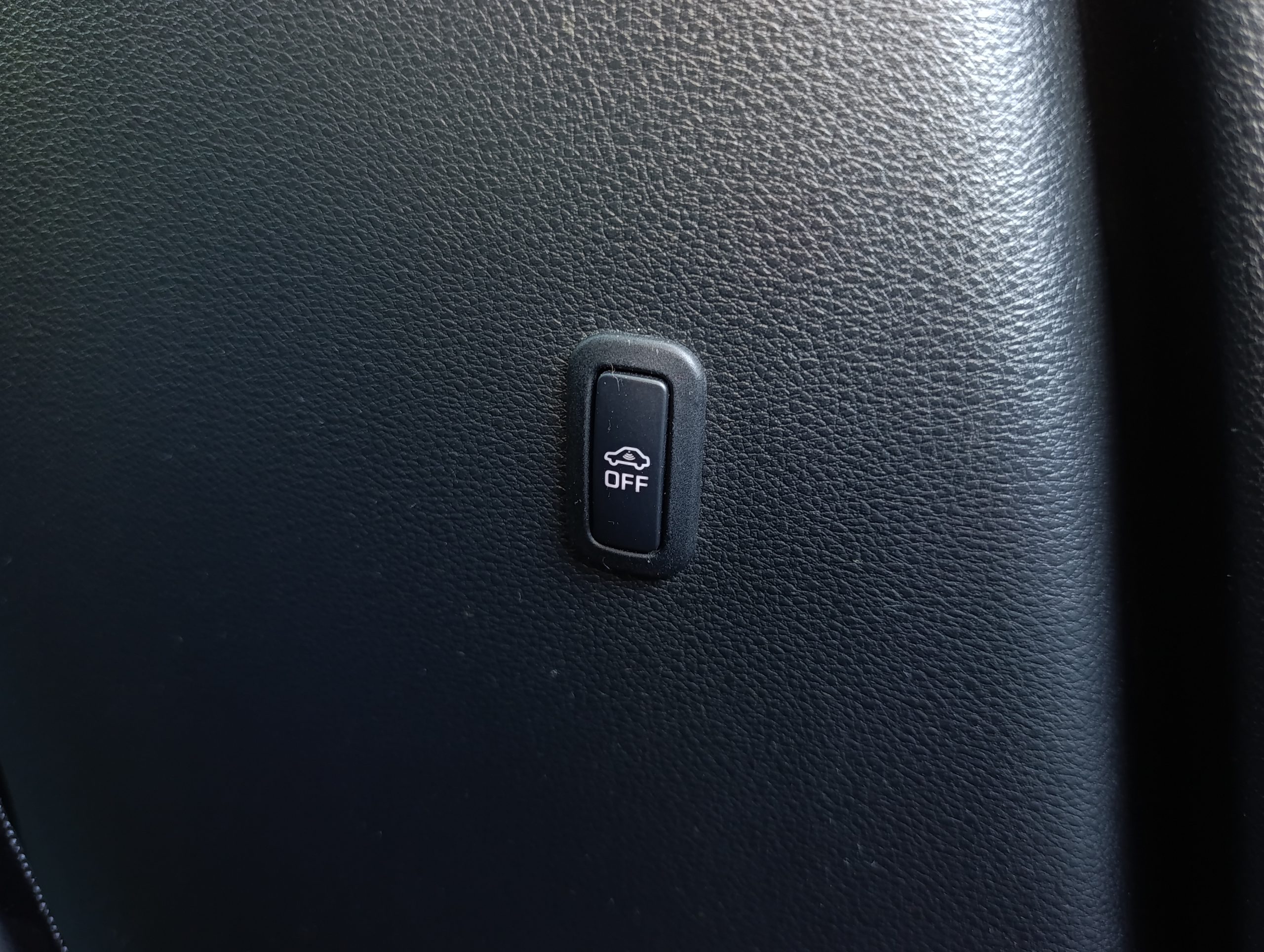 Škoda Octavia 1.4TSI, Nové kúpené na Slovensku. Len 60 232 km. Výkon 110kW/150PS.