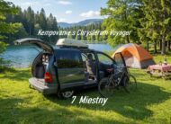 Chrysler Voyager