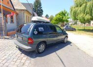 Chrysler Voyager 2.5TD 7 miestny