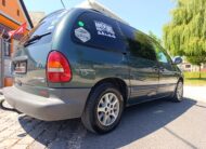 Chrysler Voyager 2.5TD 7 miestny