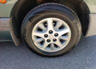 Chrysler Voyager 2.5TD 7 miestny