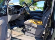 Chrysler Voyager 2.5TD 7 miestny