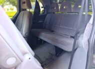 Chrysler Voyager 2.5TD 7 miestny
