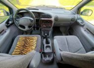 Chrysler Voyager 2.5TD 7 miestny