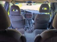Chrysler Voyager 2.5TD 7 miestny