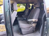 Chrysler Voyager 2.5TD 7 miestny