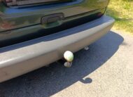 Chrysler Voyager 2.5TD 7 miestny