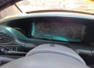 Chrysler Voyager 2.5TD 7 miestny