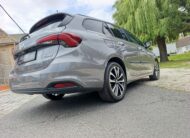 Fiat Tipo SW 1.6JTD, 88kW/120PS, rok výroby 2018