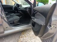Fiat Tipo SW 1.6JTD, 88kW/120PS, rok výroby 2018