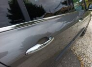 Fiat Tipo SW 1.6JTD, 88kW/120PS, rok výroby 2018