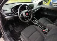 Fiat Tipo SW 1.6JTD, 88kW/120PS, rok výroby 2018