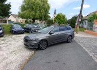 Fiat Tipo SW