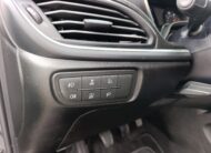 Fiat Tipo SW 1.6JTD, 88kW/120PS, rok výroby 2018