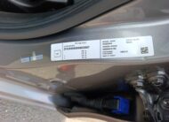 Fiat Tipo SW 1.6JTD, 88kW/120PS, rok výroby 2018