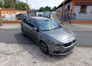 Fiat Tipo SW 1.6JTD, 88kW/120PS, rok výroby 2018
