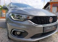 Fiat Tipo SW 1.6JTD, 88kW/120PS, rok výroby 2018