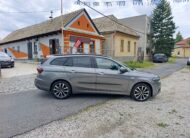 Fiat Tipo SW 1.6JTD, 88kW/120PS, rok výroby 2018