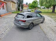 Fiat Tipo SW