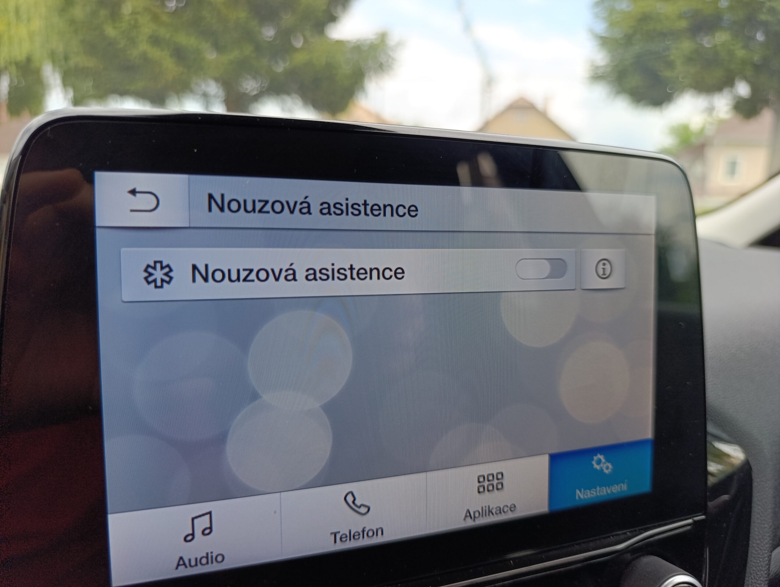 Ford Fiesta, Fiesta Mk8, 1.5 TDCi, diesel, 63 kW, 85 k, 6M, hatchback, 2019, Euro 6.
