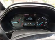 Ford Fiesta, Fiesta Mk8, 1.5 TDCi, diesel, 63 kW, 85 k, 6M, hatchback, 2019, Euro 6.