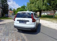 Dacia JOGGER 1,0 LPG/Benzin 2024, 33 827km, 7 miestna,