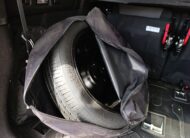 Dacia JOGGER 1,0 LPG/Benzin 2024, 33 827km, 7 miestna,