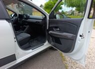 Dacia JOGGER 1,0 LPG/Benzin 2024, 33 827km, 7 miestna,