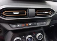 Dacia JOGGER 1,0 LPG/Benzin 2024, 33 827km, 7 miestna,