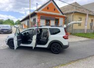 Dacia JOGGER 1,0 LPG/Benzin 2024, 33 827km, 7 miestna,