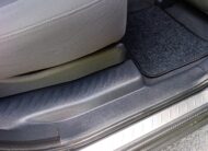 KIA Carens 2.0CRDI 1. Majiteľ
