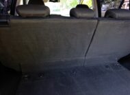 KIA Carens 2.0CRDI 1. Majiteľ