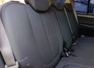 KIA Carens 2.0CRDI 1. Majiteľ