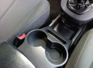 KIA Carens 2.0CRDI 1. Majiteľ
