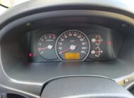 KIA Carens 2.0CRDI 1. Majiteľ