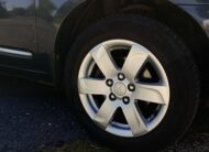 KIA Carens 2.0CRDI 1. Majiteľ