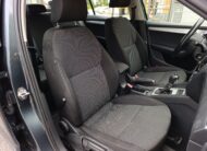 Škoda Octavia III AUTOMAT 1.6TDI  81kW/110PS, Servisná história