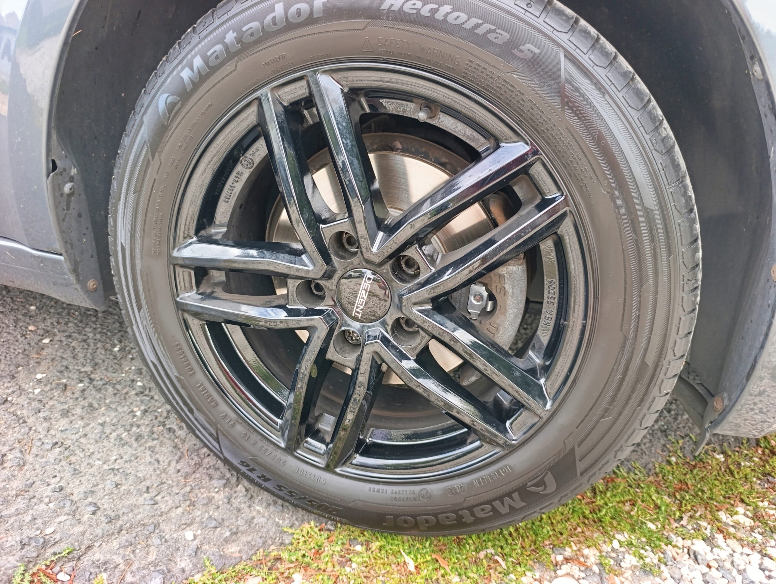 Škoda Octavia III AUTOMAT 1.6TDI  81kW/110PS, Servisná história