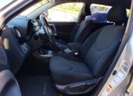 Toyota RAV4 2.2D 4WD 100kW/136PS, 4×4, M6