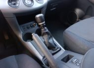 Toyota RAV4 2.2D 4WD 100kW/136PS, 4×4, M6