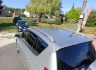 Toyota RAV4 2.2D 4WD 100kW/136PS, 4×4, M6