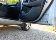 Toyota RAV4 2.2D 4WD 100kW/136PS, 4×4, M6