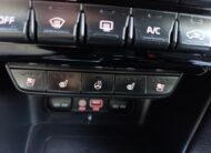 KIA Sportage 1.6 T-GDI 4WD GT-Line, 130kW/177PS