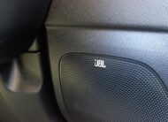 KIA Sportage 1.6 T-GDI 4WD GT-Line, 130kW/177PS