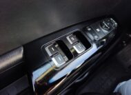 KIA Sportage 1.6 T-GDI 4WD GT-Line, 130kW/177PS
