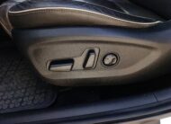 KIA Sportage 1.6 T-GDI 4WD GT-Line, 130kW/177PS