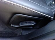 KIA Sportage 1.6 T-GDI 4WD GT-Line, 130kW/177PS