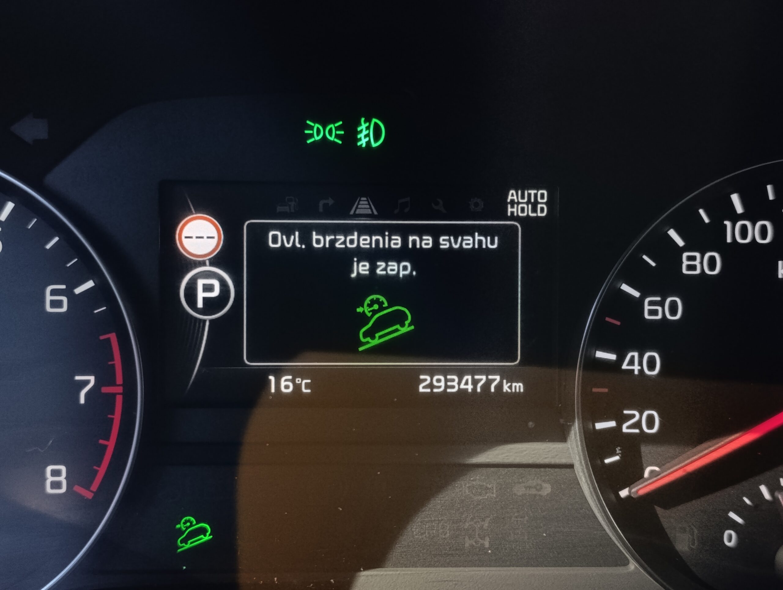 KIA Sportage 1.6 T-GDI 4WD GT-Line, 130kW/177PS