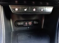 KIA Sportage 1.6 T-GDI 4WD GT-Line, 130kW/177PS