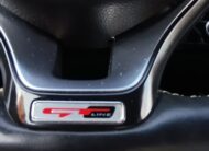 KIA Sportage 1.6 T-GDI 4WD GT-Line, 130kW/177PS